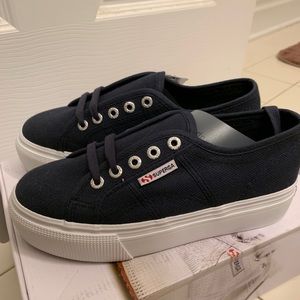 Supergas Brand New!!!